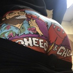 Download playboya OnlyFans videos and photos for free 

 profile picture