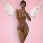 Download playboybaby888 OnlyFans leaks for free 

 profile picture