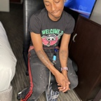 Onlyfans leaked playboydae 

 profile picture