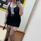 playboydropout OnlyFans Leak 

 profile picture