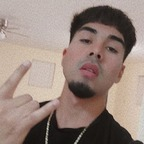 playboydtx (Cruz Duran) OnlyFans Leaked Content 

 profile picture