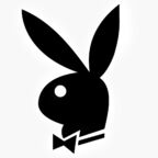 Onlyfans leak playboyeddie 

 profile picture