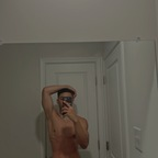 playboyop (playboy p) OnlyFans Leaks 

 profile picture