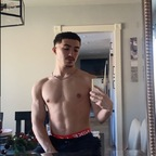 playboytapess (Angel 👼🏼) free OnlyFans Leaked Pictures and Videos 

 profile picture