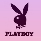 playboyve (Playboy🇻🇪) free OnlyFans Leaks 

 profile picture
