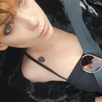 Onlyfans leaked playboyxxbunny 

 profile picture