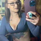 Onlyfans leaks playbunnyyrl 

 profile picture