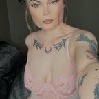 playbxby (Jasmin Rose) free OnlyFans Leaked Content 

 profile picture