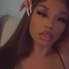 playdenisee OnlyFans Leaks 

 profile picture