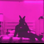 Onlyfans leak playerotica 

 profile picture