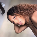 Download playerpresident OnlyFans content for free 

 profile picture