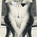 playful-and-pregnant (Playful and Pregnant 🍭💋👙🍼🍆✊💦🤰) free OnlyFans content 

 profile picture