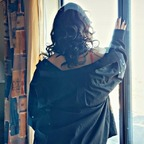 playful-kitten OnlyFans Leaked Photos and Videos 

 profile picture