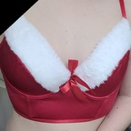 playful.bunny01 (Leah) free OnlyFans content 

 profile picture