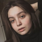 playfulass OnlyFans Leaks 

 profile picture