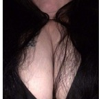 Free access to playfulcouple80 Leaks OnlyFans 

 profile picture