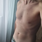 PlayfulGuy (playfulguy11) Leaks OnlyFans 

 profile picture