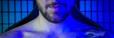 Header of playfuljayce