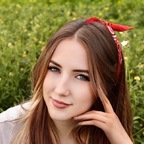 Download playfullfoxy OnlyFans videos and photos for free 

 profile picture