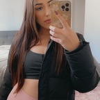 playfulmay OnlyFans Leak 

 profile picture