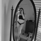 Free access to playfulpeach01 Leaked OnlyFans 

 profile picture