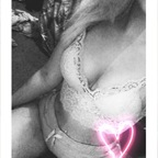 Download playfulpeachx OnlyFans content for free 

 profile picture