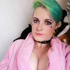 Onlyfans leaks playfulpoltrix 

 profile picture