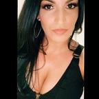 playfulryder (Playful Ryder) OnlyFans Leaked Pictures and Videos 

 profile picture