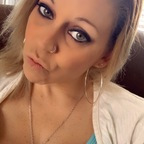 playgirlbg88 OnlyFans Leak 

 profile picture