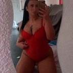 Zanihasi @playgirlhasi Leaked OnlyFans 

 profile picture