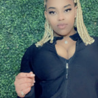 Onlyfans leaked playgirllewi 

 profile picture