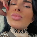 Onlyfans leaked playgirlminsk 

 profile picture