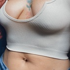 Download playgirlredhead OnlyFans leaks for free 

 profile picture