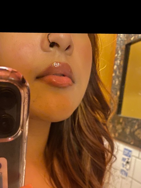 Header of playgirlredhead