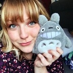 playher (PlayHer) free OnlyFans Leaks 

 profile picture