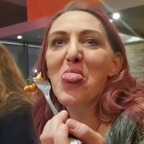 Onlyfans leaks playingaround1973 

 profile picture