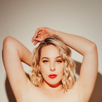 Download playingwithchaos OnlyFans videos and photos for free 

 profile picture