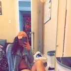 Onlyfans leaked playkray 

 profile picture