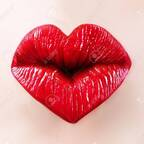 Download playmate123 OnlyFans videos and photos for free 

 profile picture