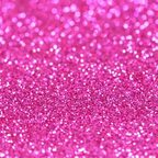 Download playmatetessi3 OnlyFans leaks for free 

 profile picture