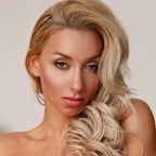 playmatevictoriaaa OnlyFans Leaked Photos and Videos 

 profile picture