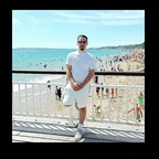 Onlyfans leak playtime 

 profile picture