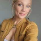 Download playtimepleasure OnlyFans content for free 

 profile picture