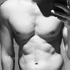 playwith (A.) free OnlyFans Leaks 

 profile picture