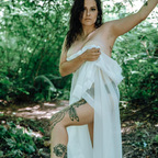 playwithbriiniic OnlyFans Leaks 

 profile picture