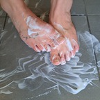 Onlyfans leak playwithmyfeettoday 

 profile picture