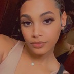 playwithremii OnlyFans Leaks 

 profile picture