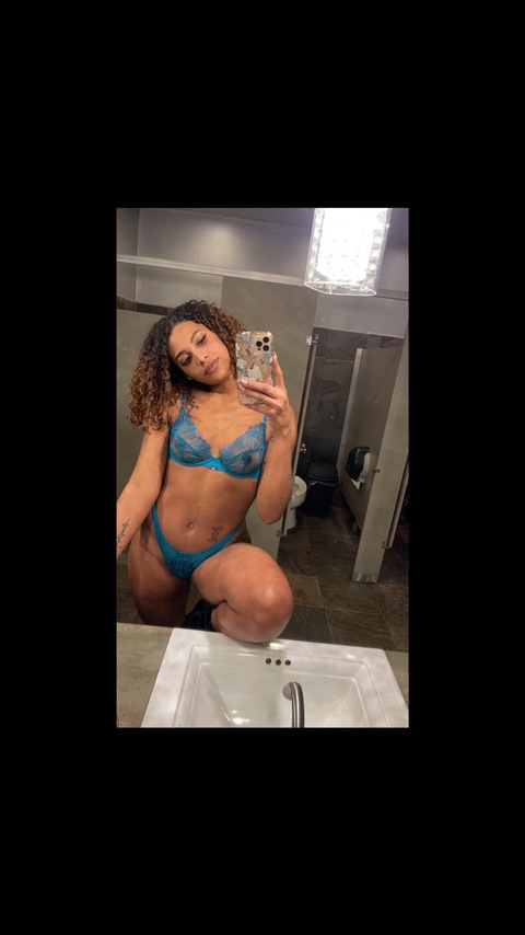 Header of playwithremii