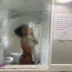 Jade ❤︎︎ playwjade Leak OnlyFans 

 profile picture