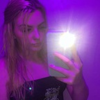 playygirllcartii OnlyFans Leaked 

 profile picture